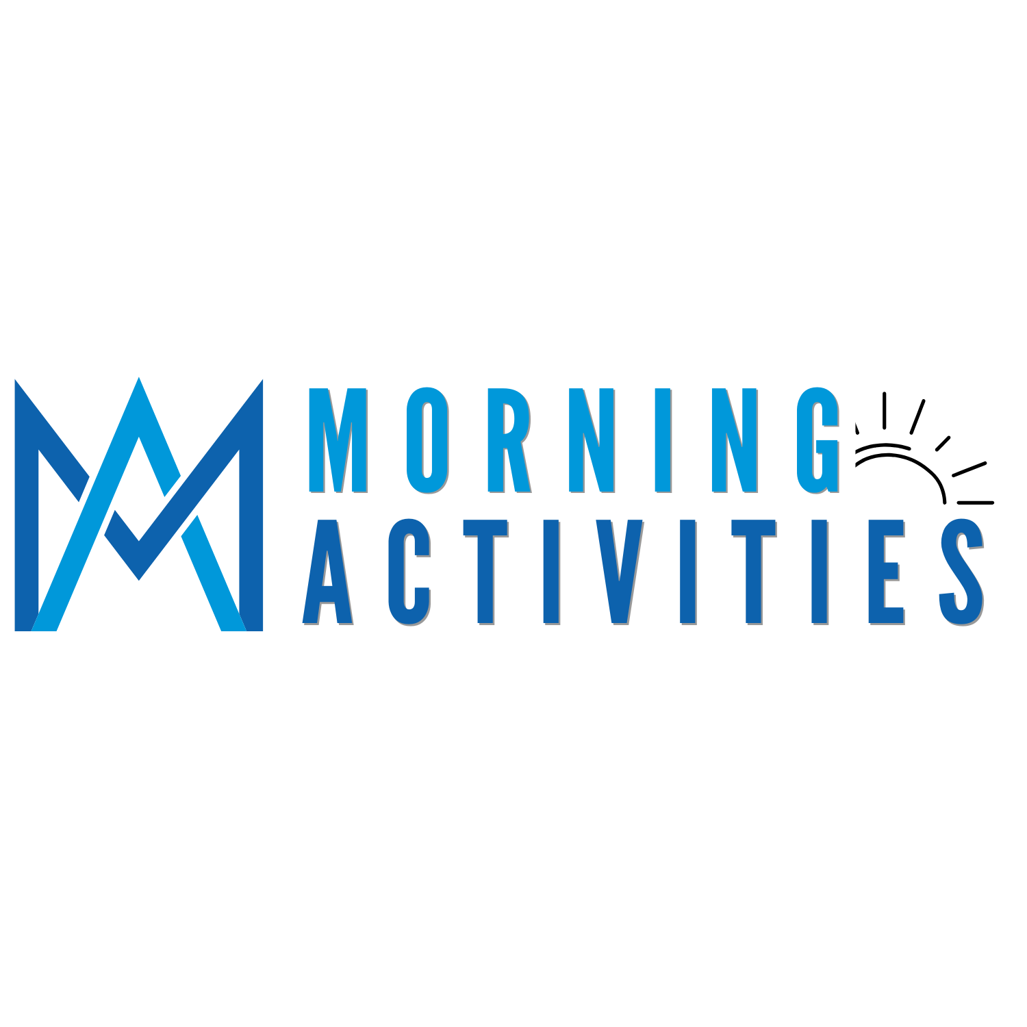 Daily Activity logo